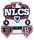 2012 Giants vs Cardinals NLCS pin #3