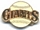 Giants Baseball Logo pin by Raintree