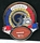 Rams NFL Conferences pin w/ 3D ball