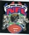 Jaguars NFL Players pin w/ 3D ball