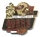 49ers Player Pin