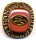 49ers pin, by Balfour