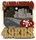 49ers City pin 49ers City pin