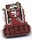 49ers Quarterback pin 49ers Quarterback pin