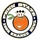 1986 Penn State Orange Bowl pin