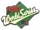 1989 World Series Logo pin 1989 World Series Logo pin