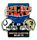 Super Bowl XLIV Head to Head pin #2