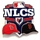 2012 NLCS pin - Giants vs Cardinals LE 125