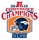 Broncos 2013 AFC Champs pin
