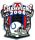 Colts AFC Champions 2006 pin