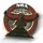 Atlanta Hawks Circle pin