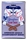 NY vs Boston ALCS Retro Grudge pin