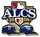 Devil Rays vs Red Sox 2008 ALCS pin