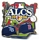 2008 ALCS pin Red Sox vs Rays