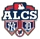 2012 ALCS pin - Yankees vs Tigers