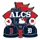 2013 ALCS Final Score pin