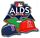 2009 ALDS pin - Red Sox vs Angels