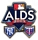 Twins vs Yankees 2009 ALDS pin