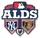 2012 ALDS pin - Orioles vs Yankees