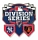 2012 ALDS pin - Orioles vs Yankees #2