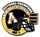 Appalachian State Mountaineers 2005-07 Champs pin