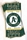A's 2002 Season Ticket Holder pin A's 2002 Season Ticket Holder pin