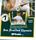 A\'s 2003 Chronicle pin #7 - Zito 2002 Cy Young