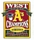 A's 2003 Season Ticket Holder pin A's 2003 Season Ticket Holder pin
