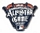 2005 All-Star Game Logo pin w/ 3D Star