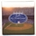 2008 MLB All-Star Game Field Photo pin