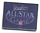 2008 All-Star Game Lenticular Logo Pin