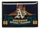A's 2008 Spring Training Mesa pin A's 2008 Spring Training Mesa pin