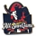 2009 MLB All-Star Game Pitcher pin