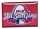 2009 MLB All-Star Game Brunch pin