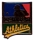 A's MLB 125th Anniversary pin