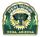 A's 2015 Spring Training pin A's 2015 Spring Training pin