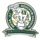 A's 2015 Spring Training Hohokam Stadium pin A's 2015 Spring Training Hohokam Stadium pin
