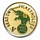 A's 1988 Season Ticket Holder pin A's 1988 Season Ticket Holder pin
