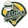 A's 2005 pin A's 2005 pin