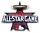 2010 MLB All-Star Game Halo Press pin