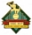A's 1990 Season Ticket Holder MVP pin A's 1990 Season Ticket Holder MVP pin