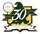 A's 1997 Season Ticket Holder pin A's 1997 Season Ticket Holder pin