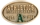 A's Bronze Oval pin 2006 A's Bronze Oval pin 2006
