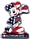 2010 MLB All-Star Game Flag Statue pin