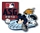 2010 MLB All-Star Game Mickey Mouse Pitcher pin