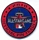2010 MLB All-Star Game Pin Trader pin