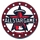 2010 MLB All-Star Game Red Circle pin