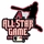 2011 MLB All-Star Game Batter pin