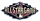 2011 MLB All-Star Game Logo pin #2