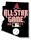2011 MLB All-Star Game State pin